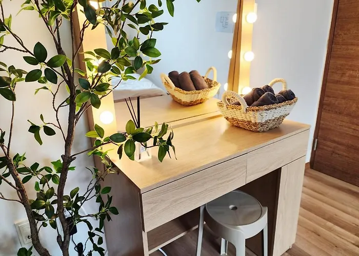 Leehome Yeonnam 5f With Ev 아파트